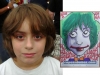 joker-sketch-card