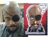 nick-fury-sketch-card