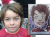 spidey-sketch-card
