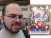 thor-sketch-card