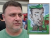 yogi-bear-sketch-card