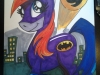 batgirl-my-little-pony