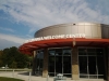 pa-welcome-center-1