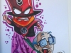 south-park-commission-super-hero-weekend