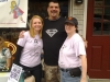 stacy-and-super-hero-weekend-crew