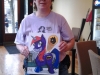 stacy-with-batgirl-pony