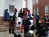super-hero-weekend-2