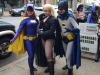 super-hero-weekend-bat-family