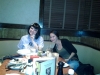 super-hero-weekend-dinner-1
