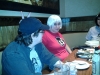 super-hero-weekend-dinner-2