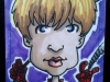 super-hero-weekend-sketch-card-2b