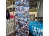 Autism Vender Banner