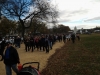 Another crowd shot