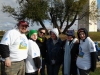 And another one of Michelle and the gang