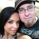 Oni and Harnell