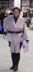 SANY0223