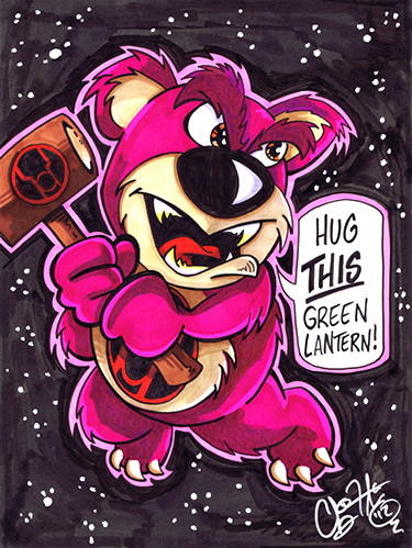 hug_a_lot_red_latern_375px
